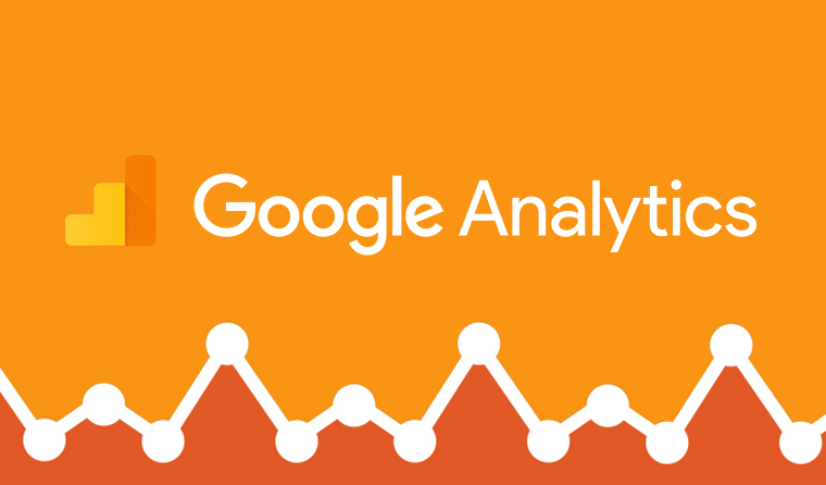 Check Out Your Revenue Per Traffic Source In Google Analytics