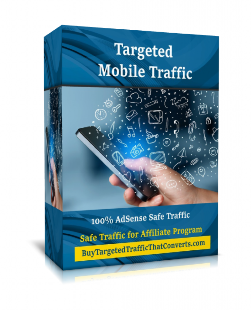 mobile-traffic2-827x1024.png