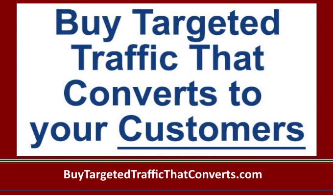 buy high converting traffic, buy website traffic cheap, best targeted traffic, buy geo targeted traffic, buy keyword traffic, buy traffic for blog, buy bulk traffic, buy website traffic uk, ppc traffic sources, best paid traffic sources 2020