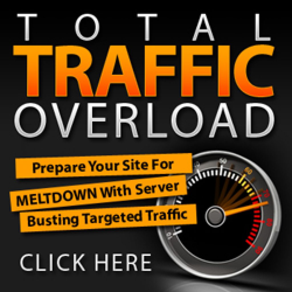cheap quality targeted website traffic 