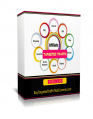 Affiliate Targeted Traffic – Business Package