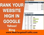 What Are the Major Factors in On-Page SEO in 2019?