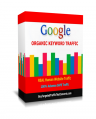 Targeted Traffic