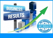 Best Place To Buy Website TARGETED Traffic (UPDATE)