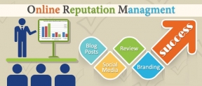 This is Why Online Reputation Management Matters!