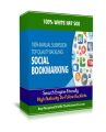 Manual Social Bookmarking Service | How To Do Social Bookmarking