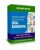 Manual Social Bookmarking Service | How To Do Social Bookmarking
