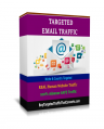 Targeted Email Traffic & Best Solo Ads – StartUp Package