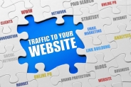 Best Proven SEO Techniques to Improve Your Website Targeted Traffic
